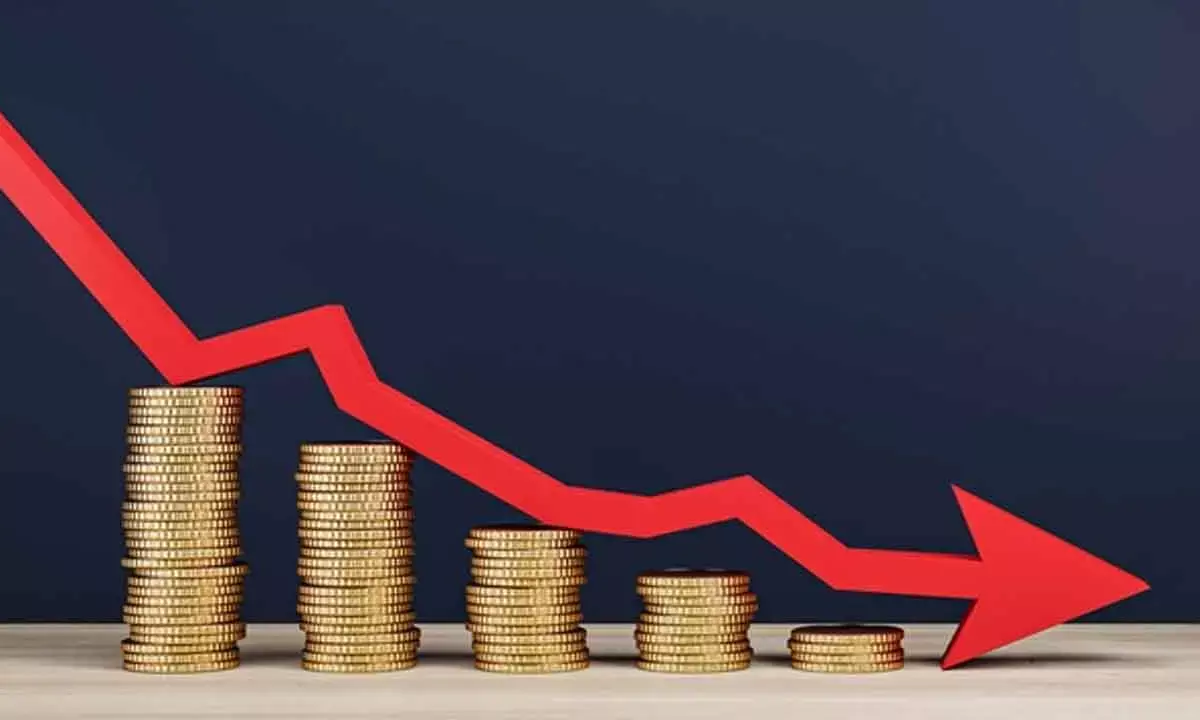 Eternal shares decline 2% after Q2 earnings