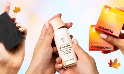 The Unexpected Picnic That Turned Into a Perfect Unplanned Day