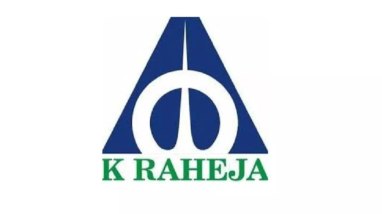 Raheja Group plans Rs 2,172-cr investment in Vizag Raheja Group plans Rs 2,172-cr investment in Vizag