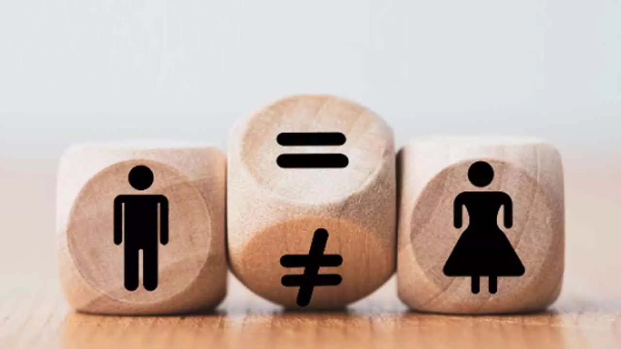 Well-meaning gender laws end up hurting women’s jobs, deepening India’s employment paradox Well-meaning gender laws end up hurting women’s jobs, deepening India’s employment paradox