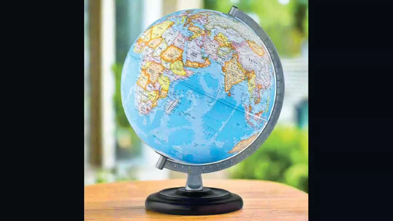 World shares retreat after Wall St ends lower World shares retreat after Wall St ends lower