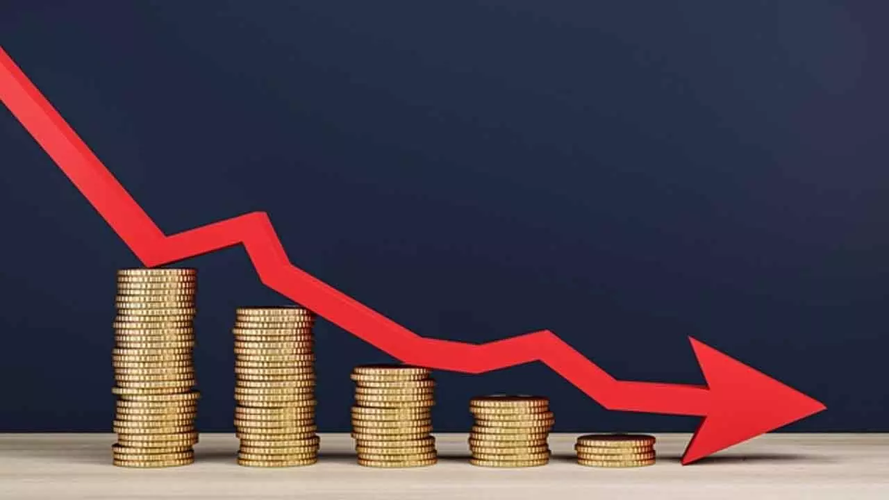 Eternal shares decline 2% after Q2 earnings Eternal shares decline 2% after Q2 earnings
