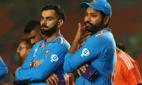 India vs Australia 1st ODI Live Score: India struggle at 25/3 as play resumes after rain delay; match reduced to 49 overs India vs Australia 1st ODI Live Score: India struggle at 25/3 as play resumes after rain delay; match reduced to 49 overs