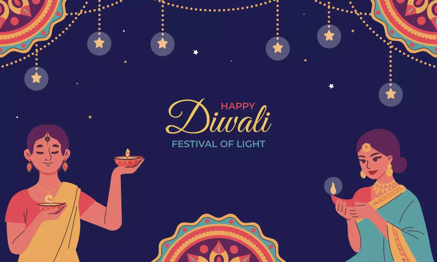 Diwali 2025: 50+ Heartfelt Wishes for Employees, Clients, Bosses, and Colleagues to Celebrate the Festival of Lights Diwali 2025: 50+ Heartfelt Wishes for Employees, Clients, Bosses, and Colleagues to Celebrate the Festival of Lights