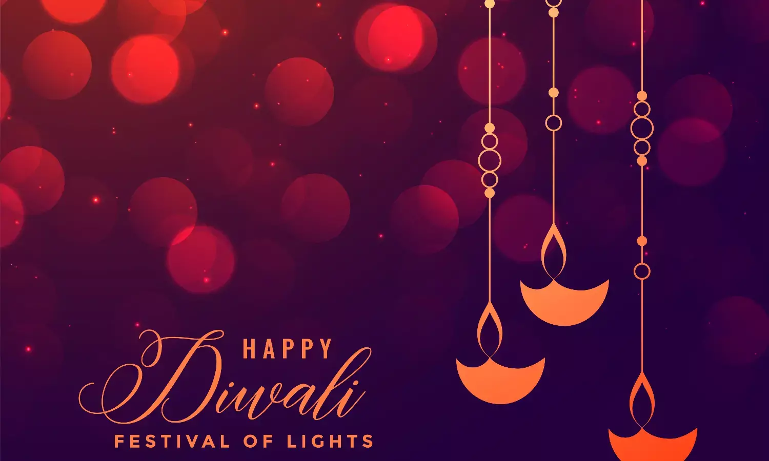 Happy Diwali 2025: Heartfelt Wishes, Greetings, and Quotes to Brighten Your Festival of Lights Happy Diwali 2025: Heartfelt Wishes, Greetings, and Quotes to Brighten Your Festival of Lights