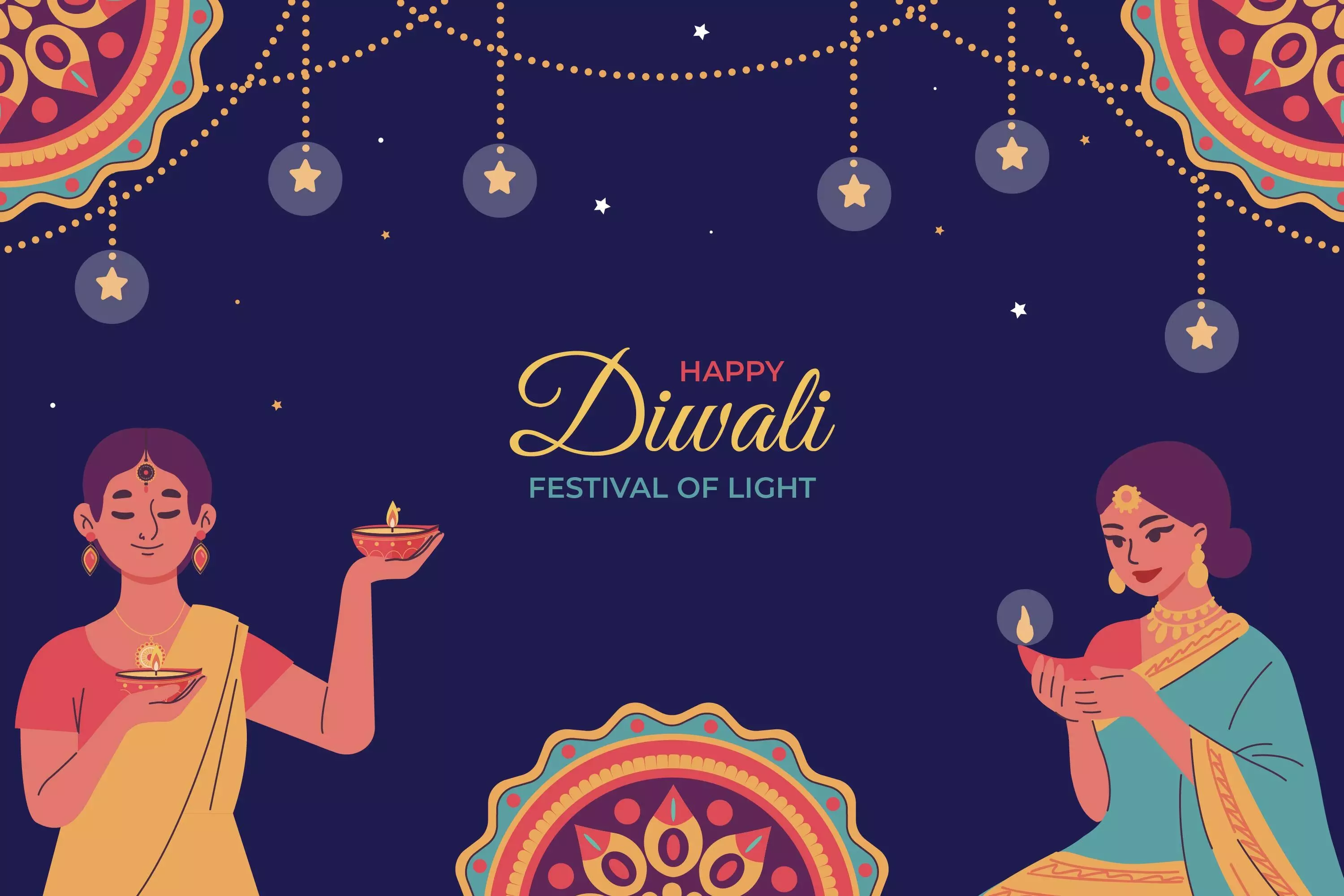 Diwali 2025: 50+ Heartfelt Wishes for Employees, Clients, Bosses, and Colleagues to Celebrate the Festival of Lights Diwali 2025: 50+ Heartfelt Wishes for Employees, Clients, Bosses, and Colleagues to Celebrate the Festival of Lights