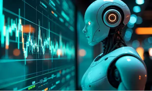 Sólido Vaultaris Análise: Legítimo ou Não? Fatos do Usuário 2025! Sólido Vaultaris Análise: Legítimo ou Não? Fatos do Usuário 2025!