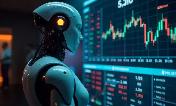 Fortuna Dynovex Reseña 2025: ¿Estafa o legal? ¡La verdad! Fortuna Dynovex Reseña 2025: ¿Estafa o legal? ¡La verdad!