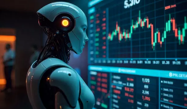 Fortuna Dynovex Reseña 2025: ¿Estafa o legal? ¡La verdad! Fortuna Dynovex Reseña 2025: ¿Estafa o legal? ¡La verdad!
