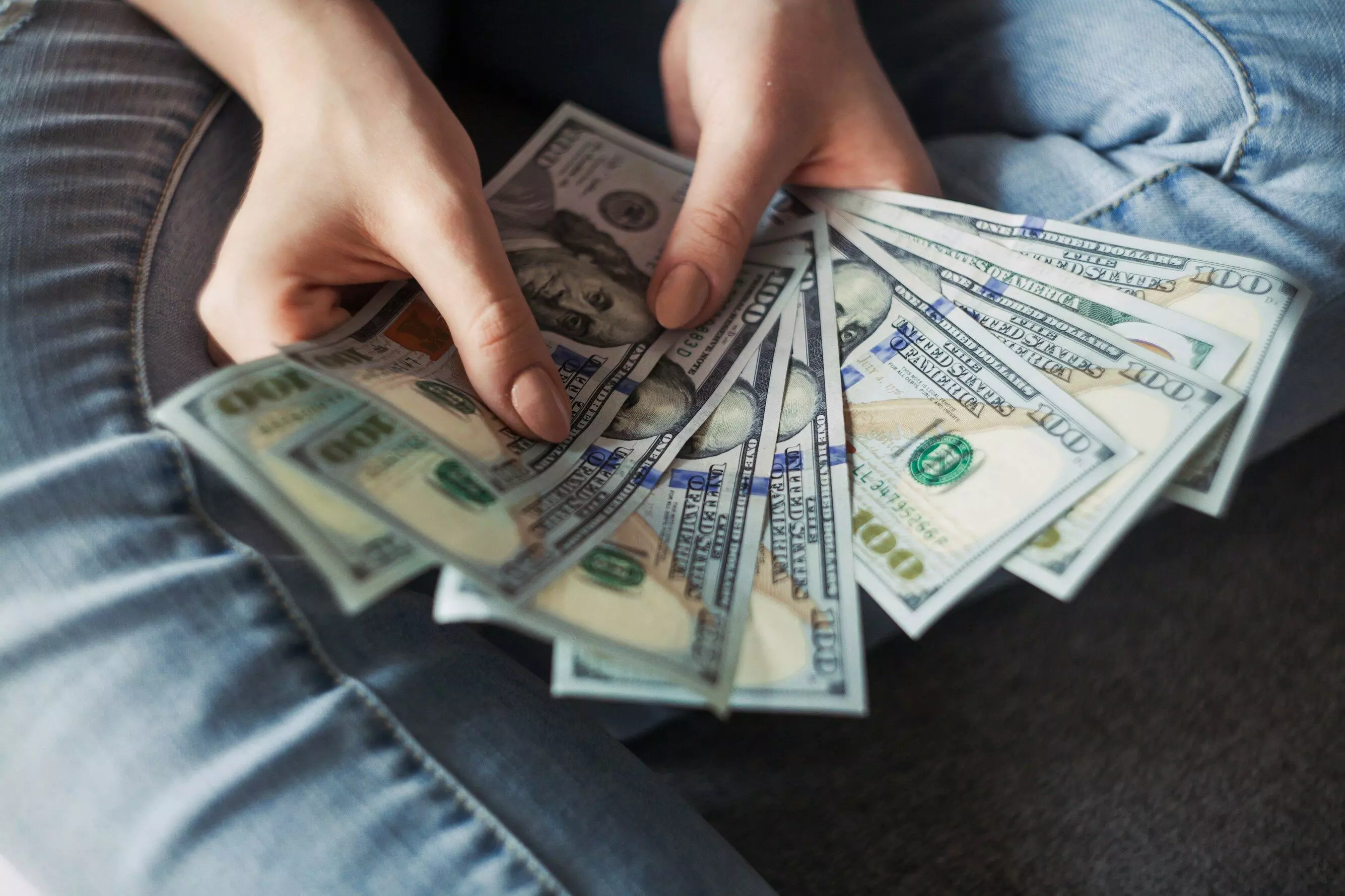 How to Reduce Your Shipping Costs from China to Canada How to Reduce Your Shipping Costs from China to Canada