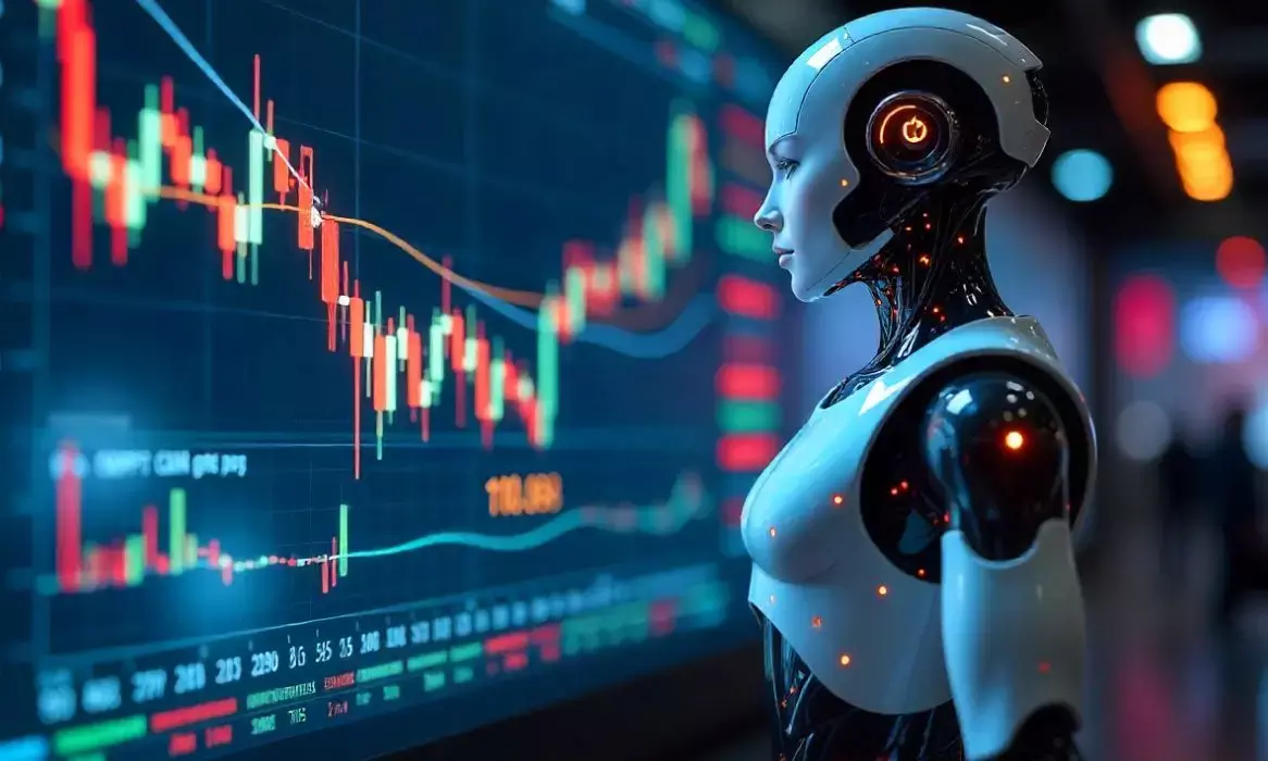 Goldiumizer Ervaringen 2025: Legaal of niet? Gebruikersfouten!