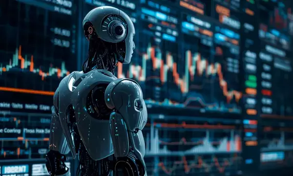 EquiLoomPRO のレビュー2025：合法か？事実を参考に！