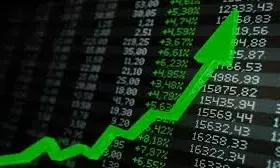 Nifty 50, Sensex Today: What to Expect From Indian Stock Market on Muhurat Trading Day — October 21, 2025 Nifty 50, Sensex Today: What to Expect From Indian Stock Market on Muhurat Trading Day — October 21, 2025