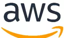 AWS Outage Brings Down Half the Internet for Hours: What Happened and Why It Matters AWS Outage Brings Down Half the Internet for Hours: What Happened and Why It Matters