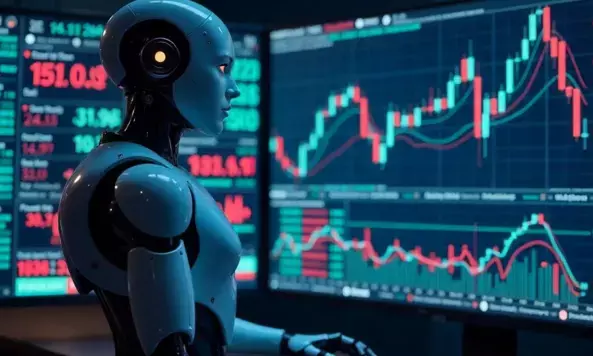 AverinexMax Recensione 2025: truffa o legittimo? - Fatti!