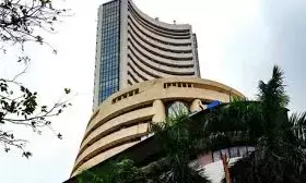 Muhurat Trading 2025: Why BSE and NSE Shifted the Special Session to the Afternoon This Year Muhurat Trading 2025: Why BSE and NSE Shifted the Special Session to the Afternoon This Year