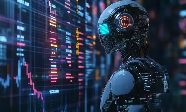 Aere Luxeron Anmeldelse 2025: Fidus eller lovligt? Denmark