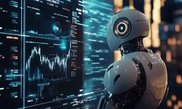 Polavexo  Recenzja 2025: Czy warto spróbować? - (Poland)