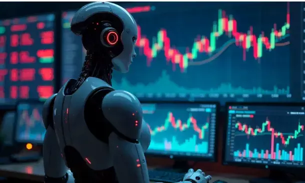 Quantum Flowbit anmeldelse 2025: Svindel eller ægte? Fakta!