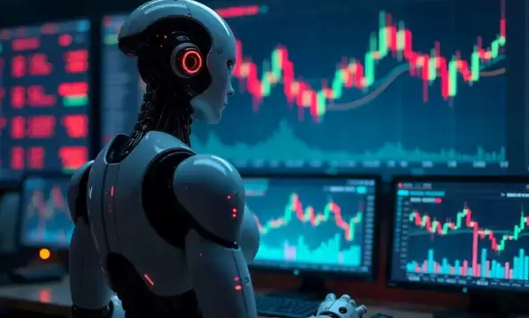 Quantum Flowbit anmeldelse 2025: Svindel eller ægte? Fakta!