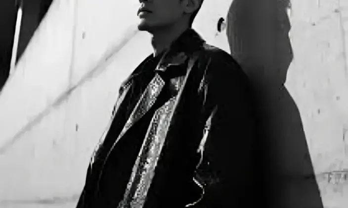 21 Creative Gemini Prompts to Transform Your Photos Using AI 21 Creative Gemini Prompts to Transform Your Photos Using AI