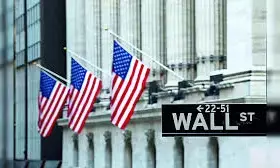 US Markets Mixed as Earnings Season Gains Momentum; GM, Halliburton Lead Wall Street Rally US Markets Mixed as Earnings Season Gains Momentum; GM, Halliburton Lead Wall Street Rally