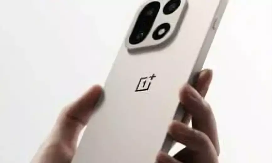 OnePlus 15 Launching Soon: India Price, Specs, Design, Cameras, and Performance Leaked Ahead of Debut OnePlus 15 Launching Soon: India Price, Specs, Design, Cameras, and Performance Leaked Ahead of Debut