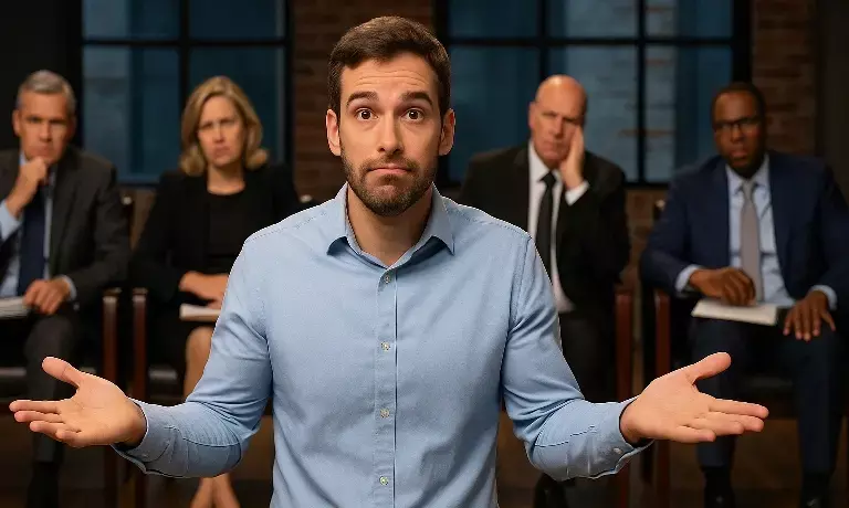 Hey Writers! SmartrLiving is a Real Platform for Voice, Value & Growth, and they Need you!