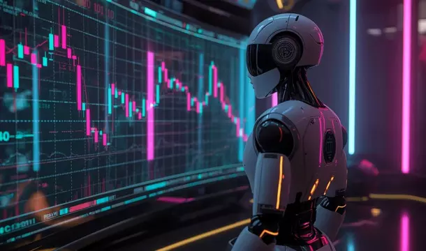 Libronix Trade Reseña: ¿Estafa o no? ¡Datos del 2025! Libronix Trade Reseña: ¿Estafa o no? ¡Datos del 2025!