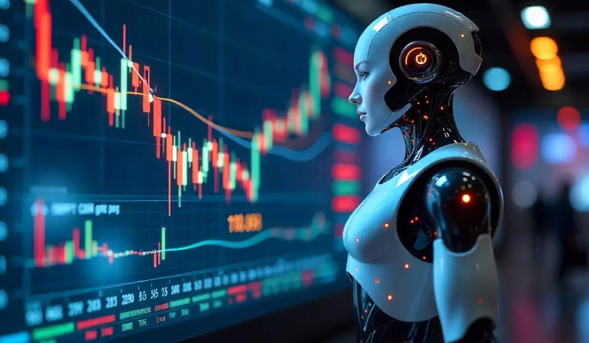 Goldiumizer Ervaringen 2025: Legaal of niet? Gebruikersfouten! Goldiumizer Ervaringen 2025: Legaal of niet? Gebruikersfouten!