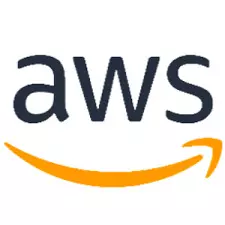 AWS Outage Brings Down Half the Internet for Hours: What Happened and Why It Matters AWS Outage Brings Down Half the Internet for Hours: What Happened and Why It Matters