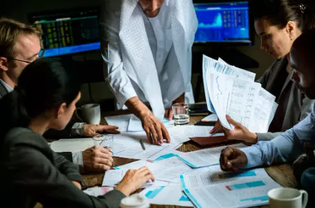 Audit services in Dubai Audit services in Dubai