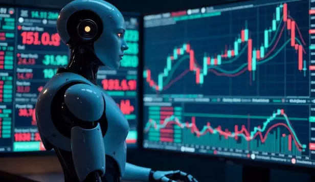 AverinexMax Recensione 2025: truffa o legittimo? - Fatti! AverinexMax Recensione 2025: truffa o legittimo? - Fatti!