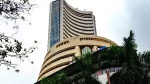 Muhurat Trading 2025: Why BSE and NSE Shifted the Special Session to the Afternoon This Year Muhurat Trading 2025: Why BSE and NSE Shifted the Special Session to the Afternoon This Year