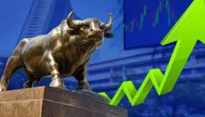 Muhurat Trading 2025 LIVE Updates: Sensex, Nifty 50 open higher as Samvat 2082 begins on a positive note Muhurat Trading 2025 LIVE Updates: Sensex, Nifty 50 open higher as Samvat 2082 begins on a positive note