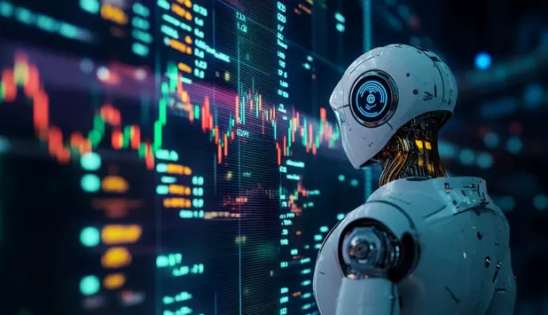 Futuro Token 2025 年のレビュー: 詐欺か合法か? Futuro Token 2025 年のレビュー: 詐欺か合法か?