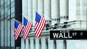 US Markets Mixed as Earnings Season Gains Momentum; GM, Halliburton Lead Wall Street Rally US Markets Mixed as Earnings Season Gains Momentum; GM, Halliburton Lead Wall Street Rally