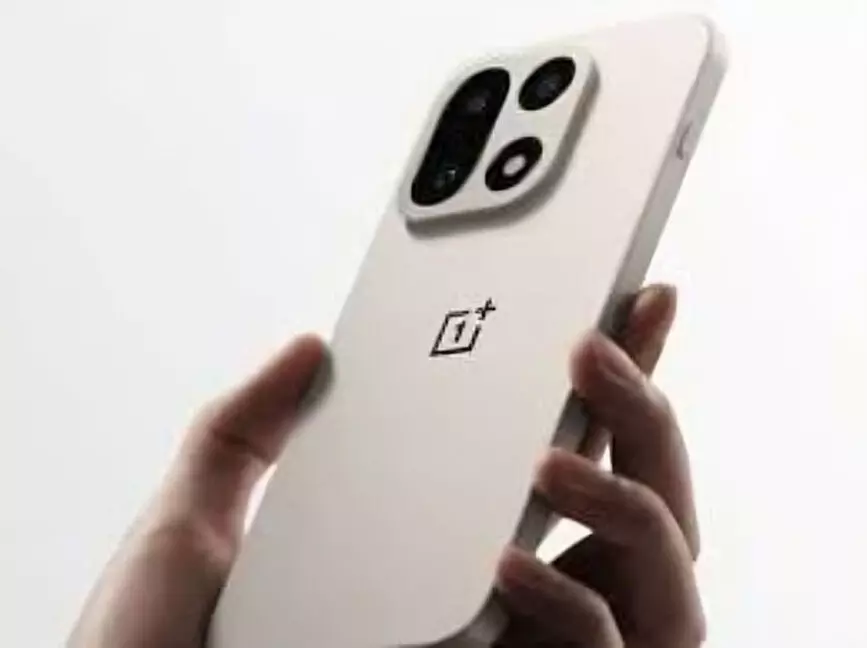 OnePlus 15 Launching Soon: India Price, Specs, Design, Cameras, and Performance Leaked Ahead of Debut OnePlus 15 Launching Soon: India Price, Specs, Design, Cameras, and Performance Leaked Ahead of Debut