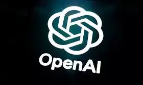 OpenAI Launches ChatGPT Atlas Browser to Challenge Google Chrome: Here’s How It Works