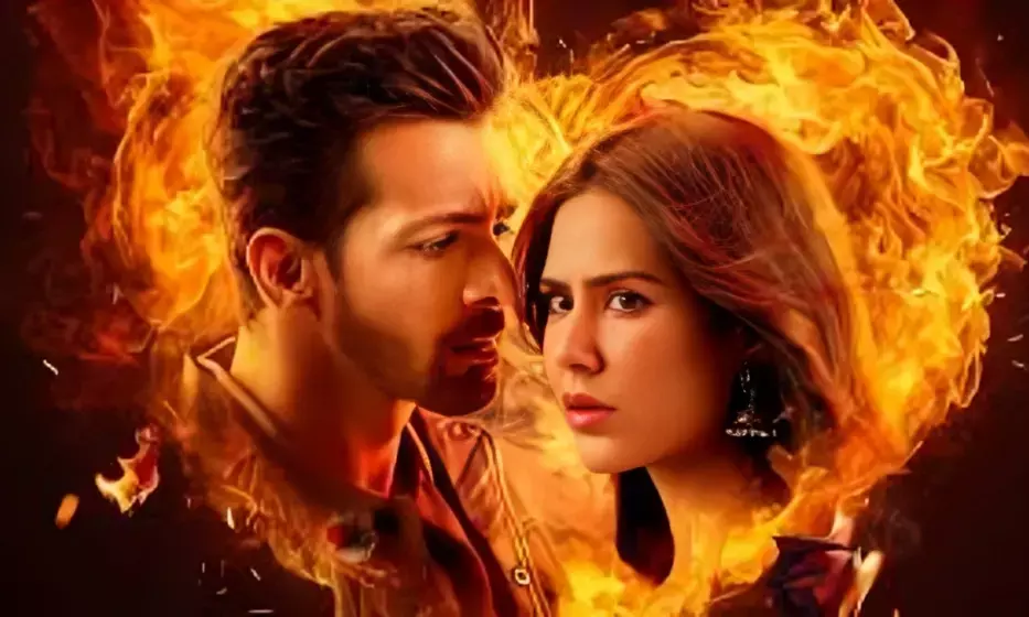 Ek Deewane Ki Deewaniyat OTT Release: When and Where to Watch Harshvardhan Rane, Sonam Bajwa’s Romantic Drama Online