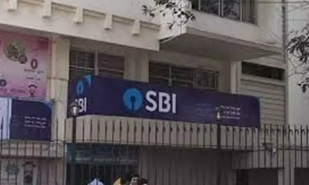 SBI and NABARD bond issues draw strong investor response