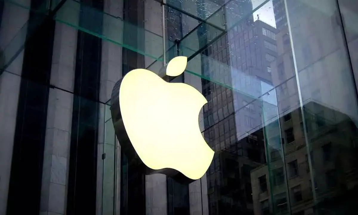 iPhone, Mac Users Alert: Apple Patches 50 Dangerous Vulnerabilities