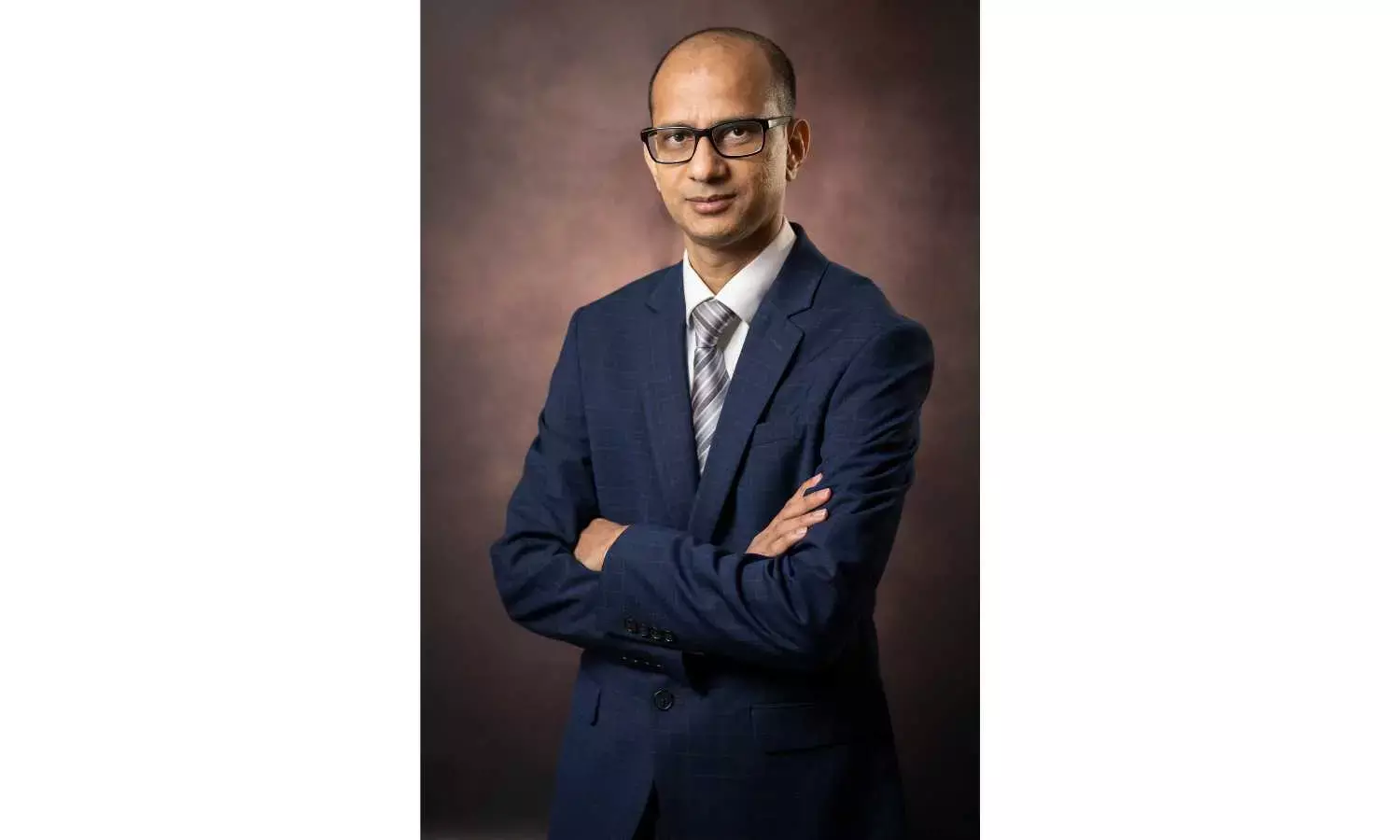 RHA Technologies bridging the gap between advanced technologies and real business challenges