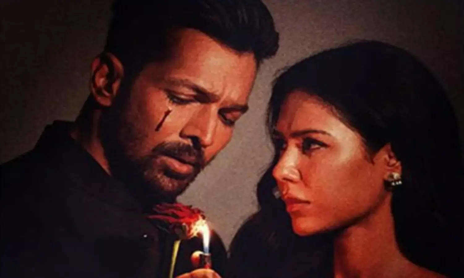 Ek Deewane Ki Deewaniyat OTT: When & Where to Watch Online