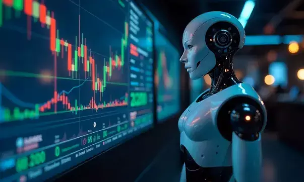 Flod Fundline anmeldelse: Svindel eller ej? - Fakta 2025!