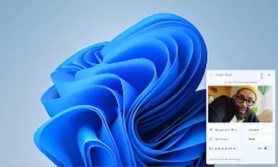 Microsoft Rolls Out New Windows 11 Update: AI Features, Redesigned Widgets, and Braille Viewer Added