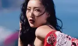 Has Hwasa Split from Boyfriend? MAMAMOO Star Hints at Possible Breakup in Recent Interview