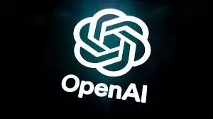 OpenAI Launches ChatGPT Atlas Browser to Challenge Google Chrome: Here’s How It Works OpenAI Launches ChatGPT Atlas Browser to Challenge Google Chrome: Here’s How It Works