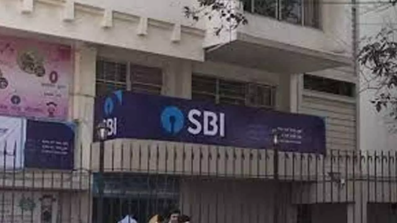 SBI and NABARD bond issues draw strong investor response
