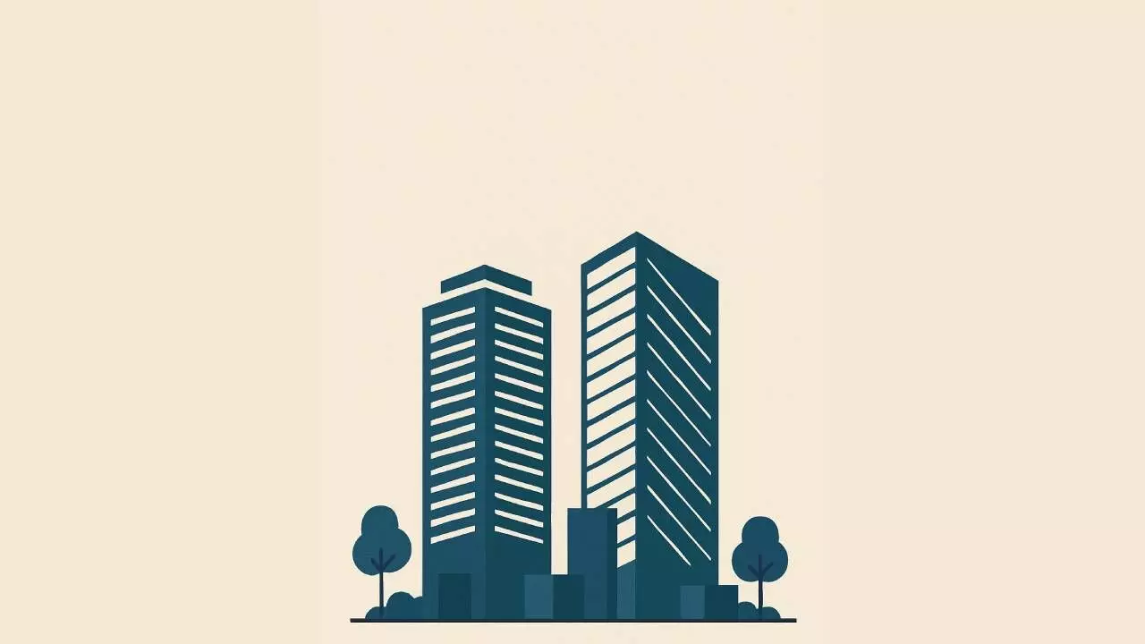 Raheja Group mulls`2,172 cr investment in IT, commercial towers in Vizag Raheja Group mulls`2,172 cr investment in IT, commercial towers in Vizag
